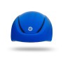 Cadomotus Alpha-3Y Aero Kinder Schaatshelm Blauw4